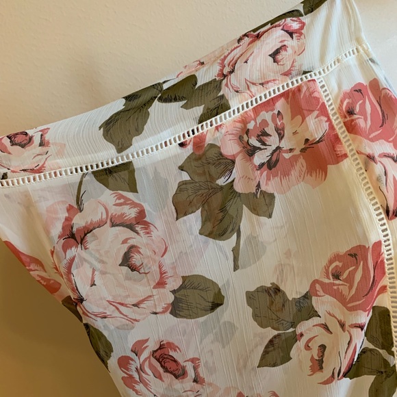 Kimono Band of Gypsies. - Picture 3 of 8